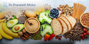How to Improve Gut Health Naturally: Tips from a Gastroenterologist in Hyderabad