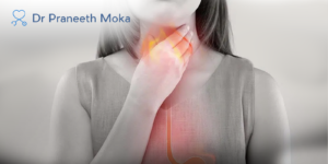 5 Powerful GERD Tips from a Liver Specialist in Hyderabad