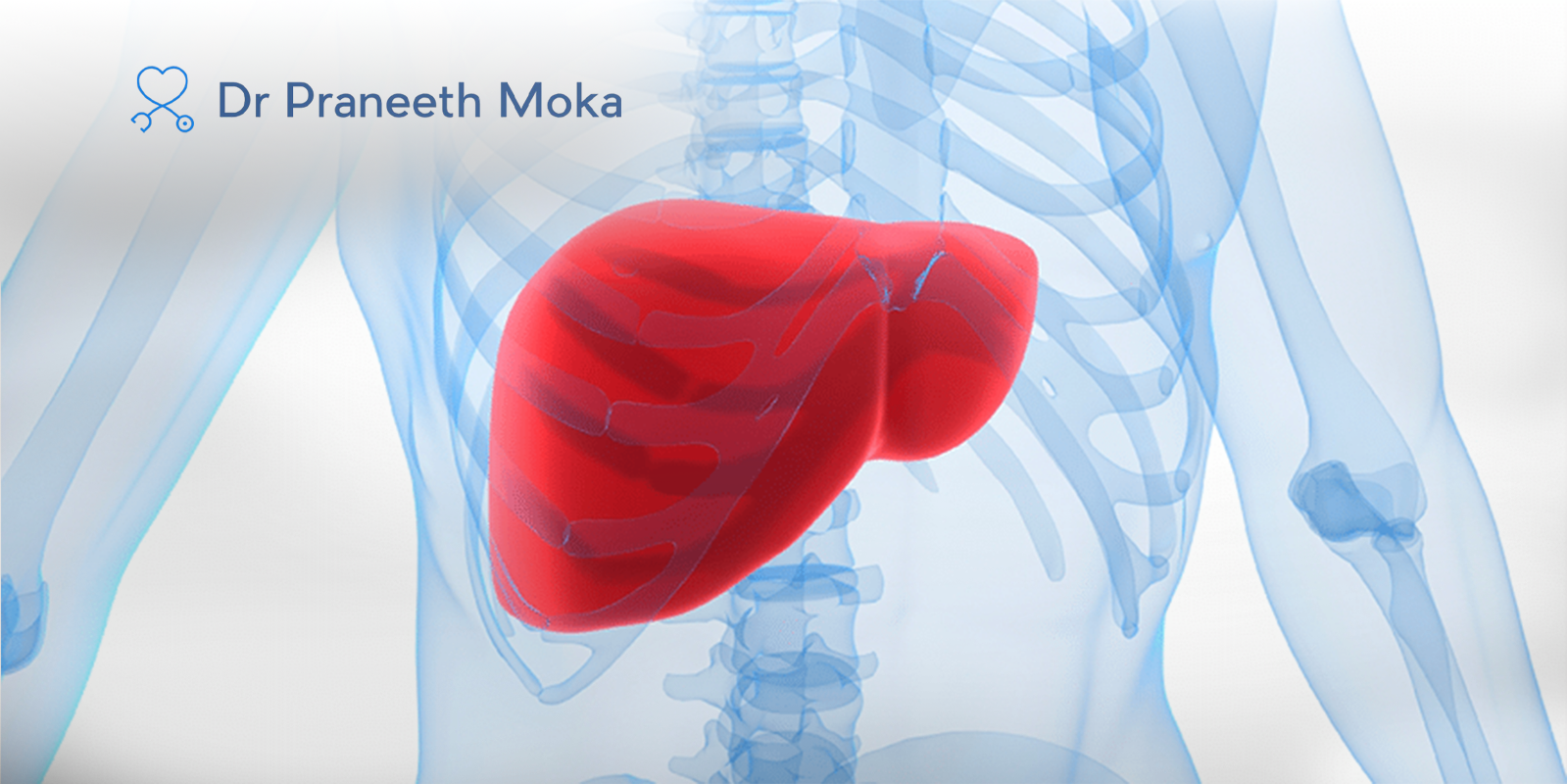 Liver Specialist In Hyderabad