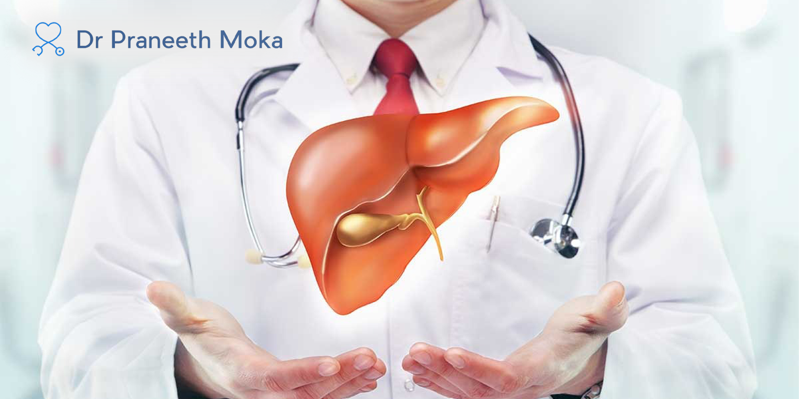 Liver Specialist In Narsingi