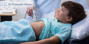 Gastroenterologist in Narsingi