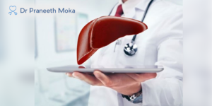 Liver Specialist in Narsingi