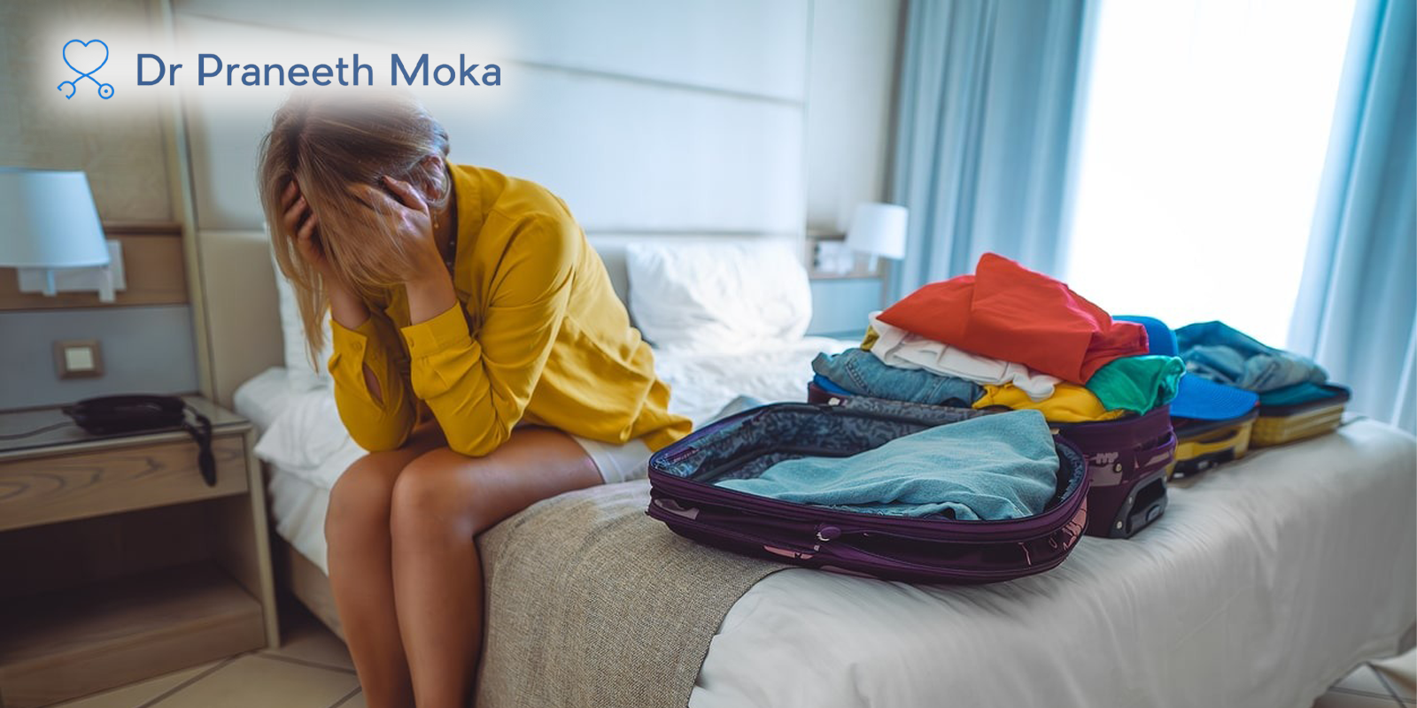 Best Gastroenterologist