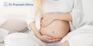 Best Gastro Doctor in Hyderabad