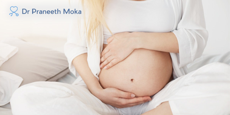 Best Gastro Doctor in Hyderabad