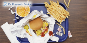 Liver Specialist In Hyderabad