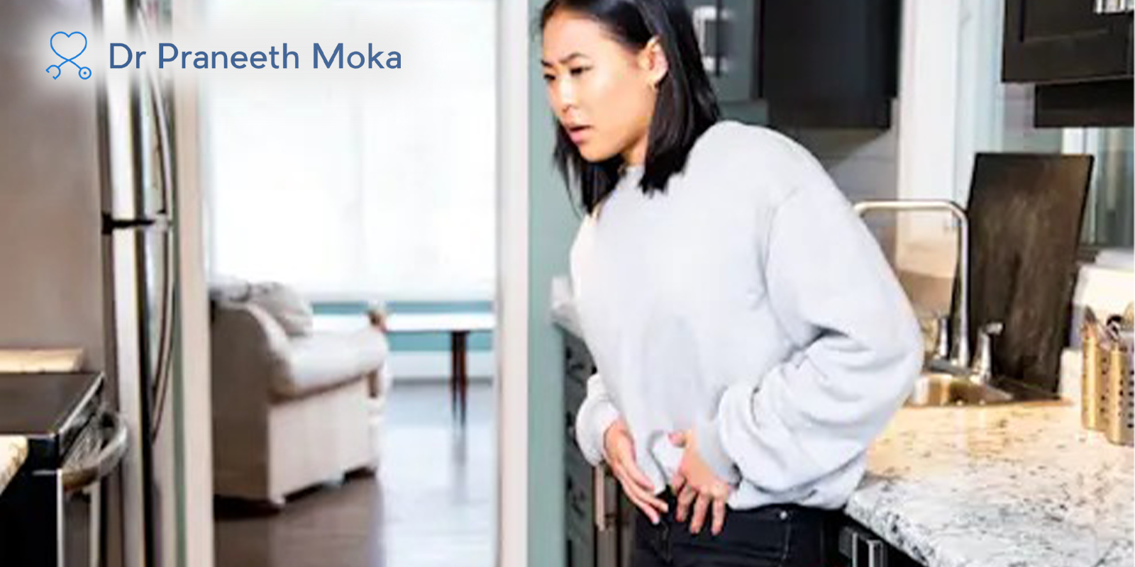 Best Gastro Doctor in Hyderabad