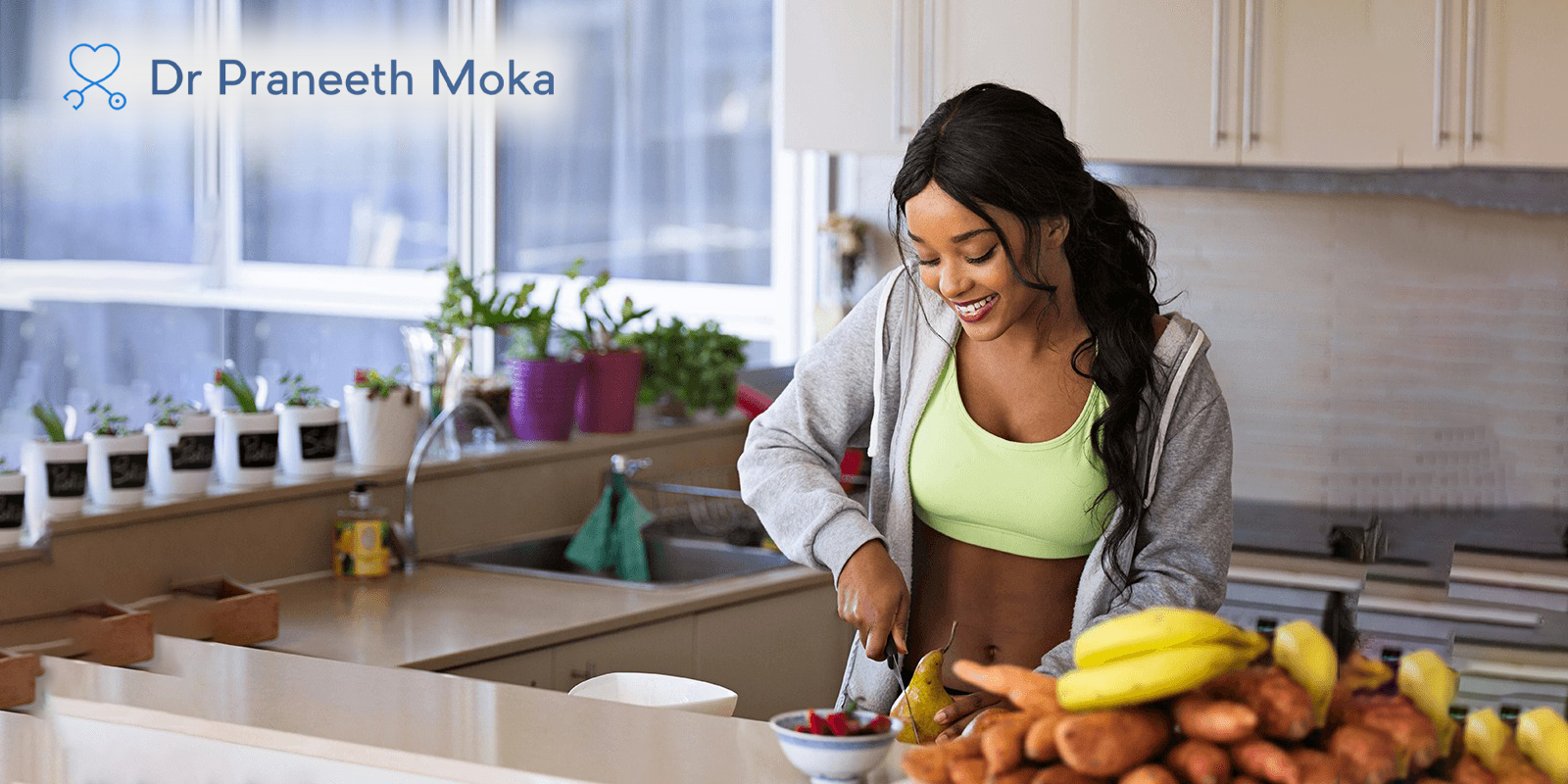 trusted gastroenterologist in Hyderabad