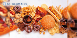 Liver Specialist in Hyderabad