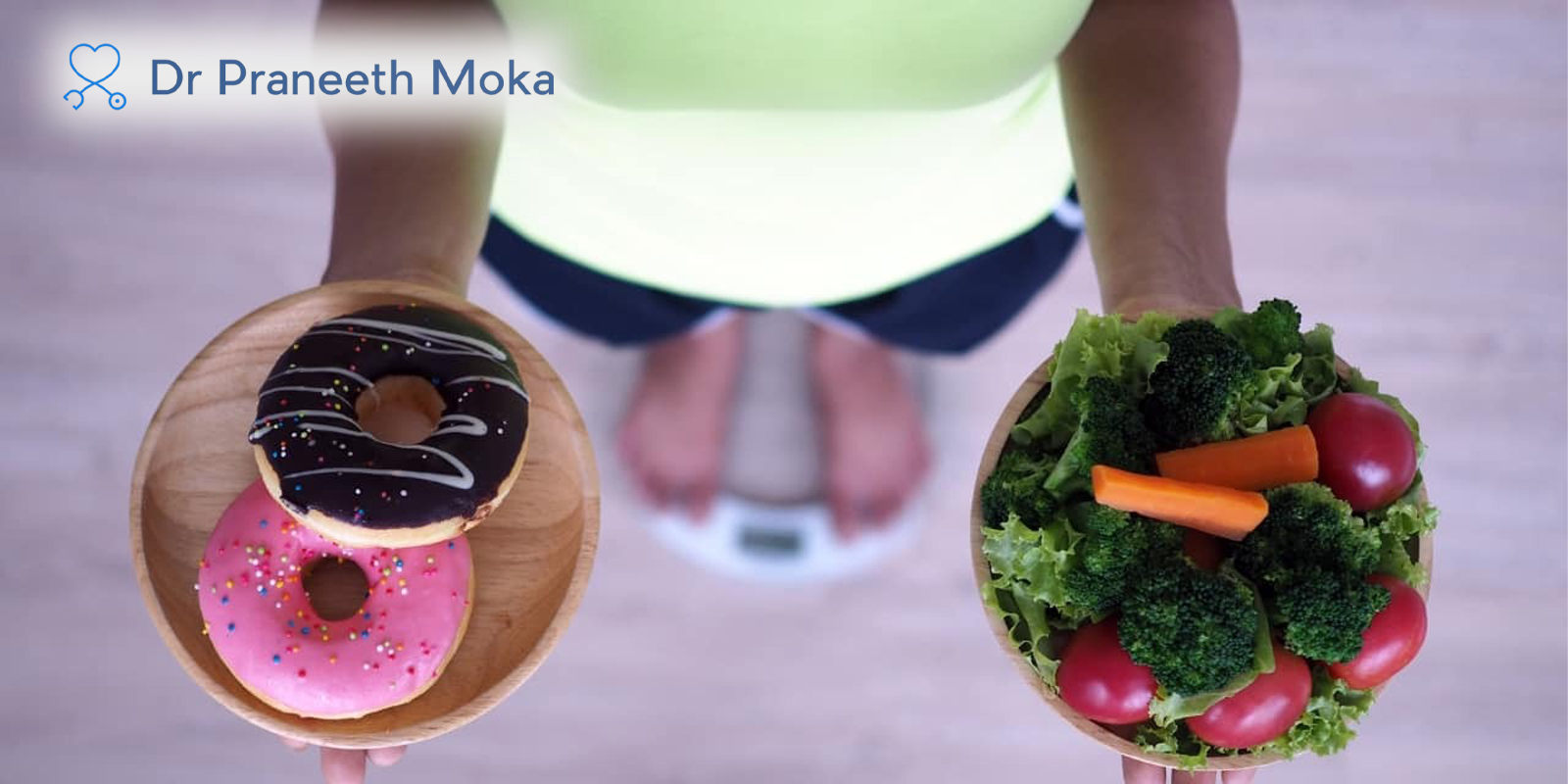 Liver Specialist in Narsingi Hyderabad