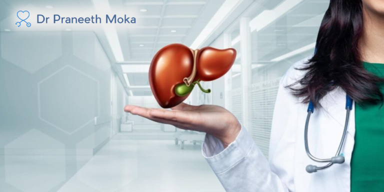 Liver Specialist in Narsingi Hyderabad
