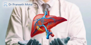 Liver Specialist in Narsingi Hyderabad