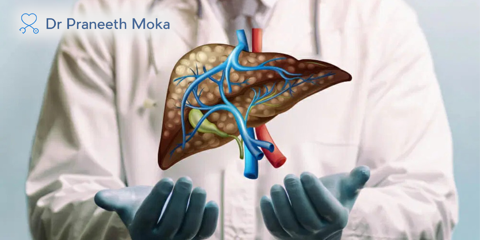 Liver Specialist in Narsingi Hyderabad