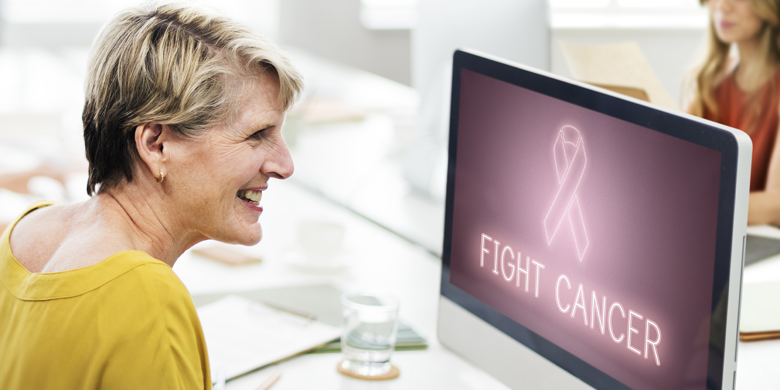 5 Reasons to Choose GI Cancer Screening and Treatment in Hyderabad