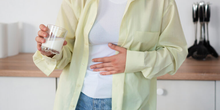 Gastroentologist in narsingi