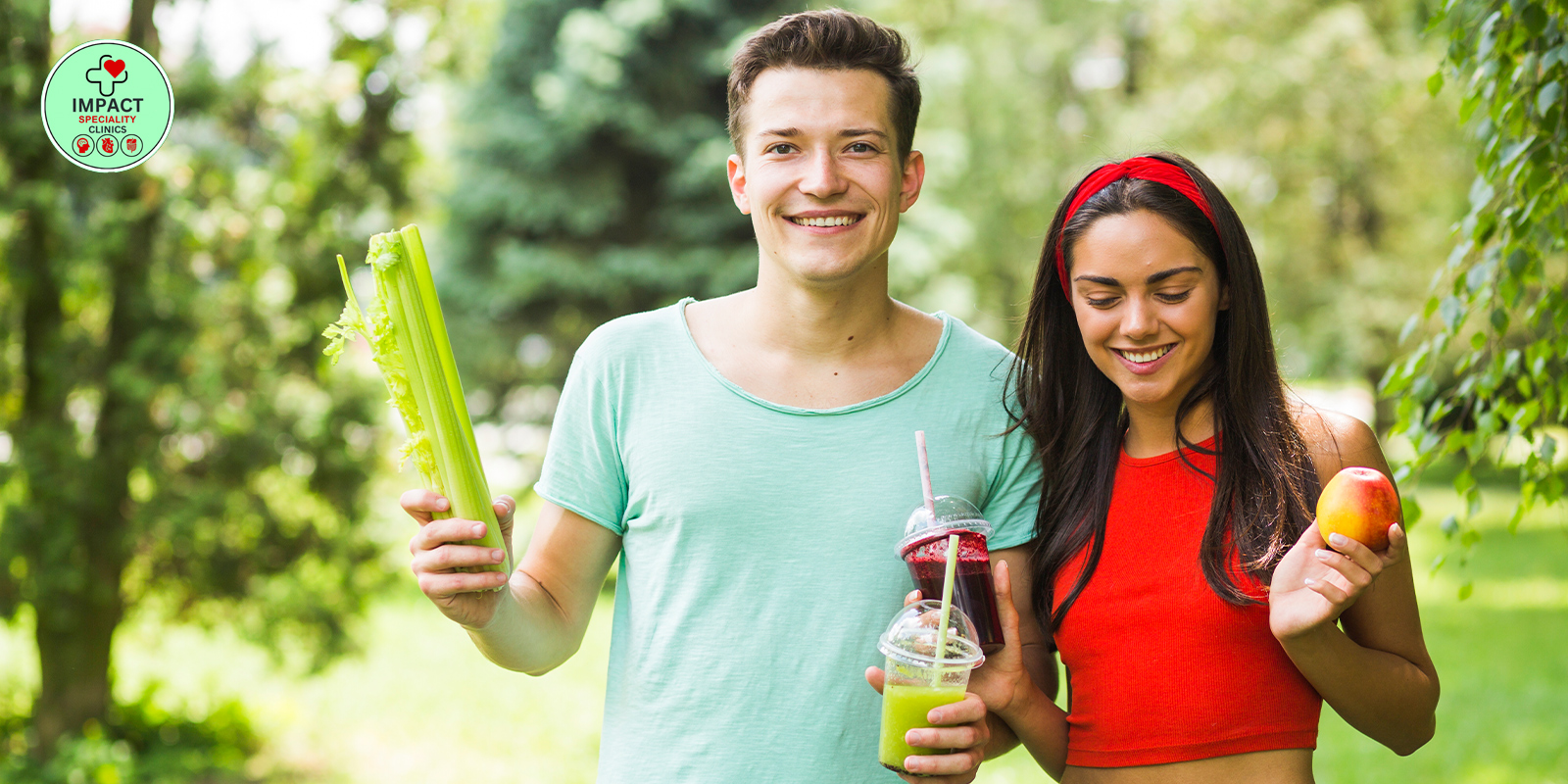 best Gastroentologist in Narsingi