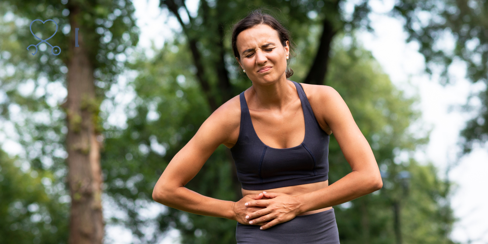 Digestive Specialist in Narsingi