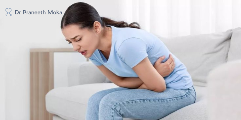 Gastro doctor in Narsingi