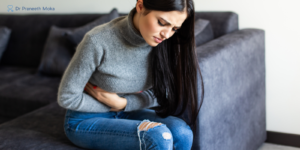 Gastroentologist in Narsingi