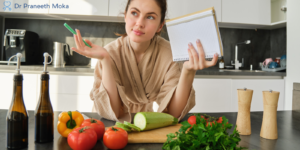 Liver Specialist in Narsingi