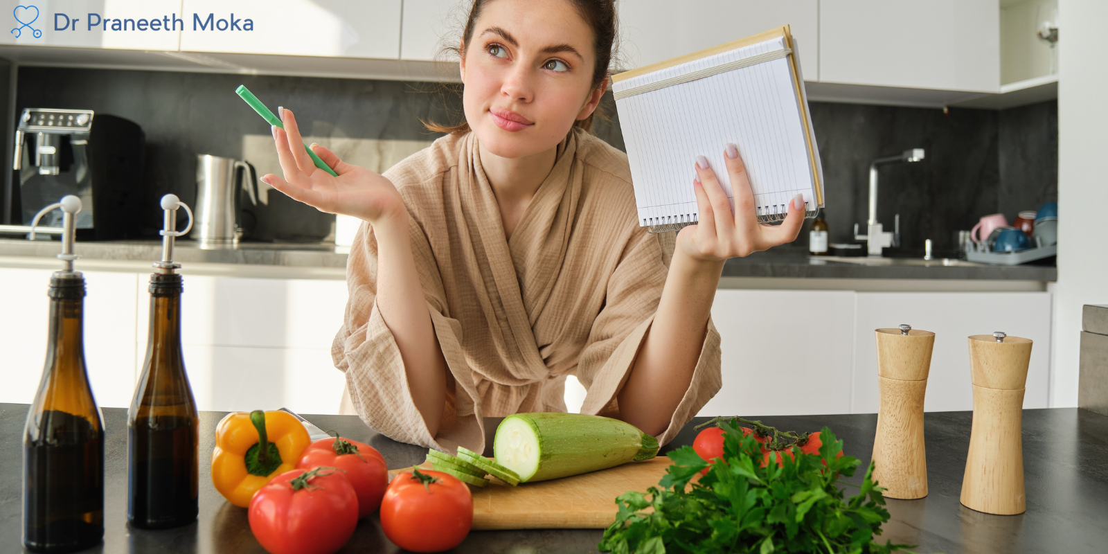 Liver Specialist in Narsingi