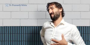 digestive specialist in narsingi