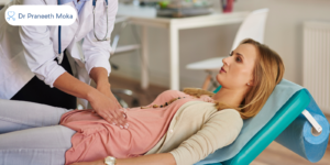 gastroenterologist in narsingi