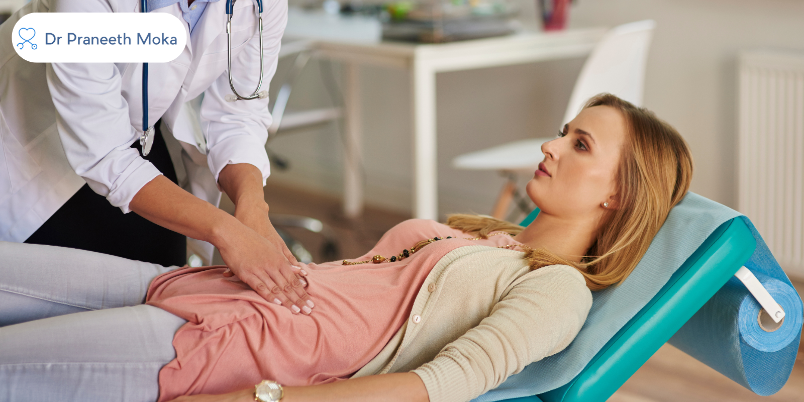 gastroenterologist in narsingi