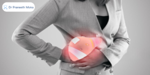 digestive specialist in Narsingi