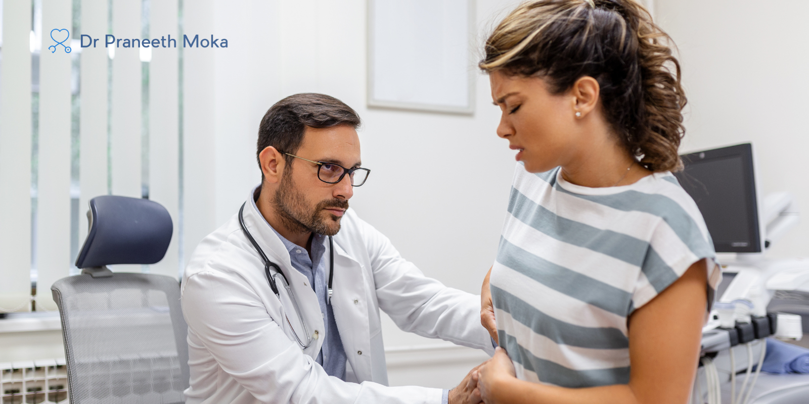 digestive specialist in narsingi