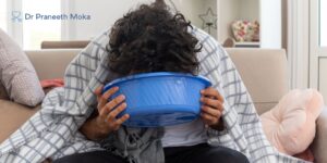 best gastroenterologist in narsingi