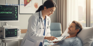 Liver Specialist in Narsingi