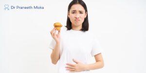 best gastroenterologist in narsingi