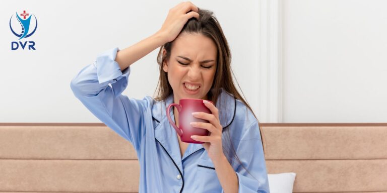 best gastroenterologist in hyderabad