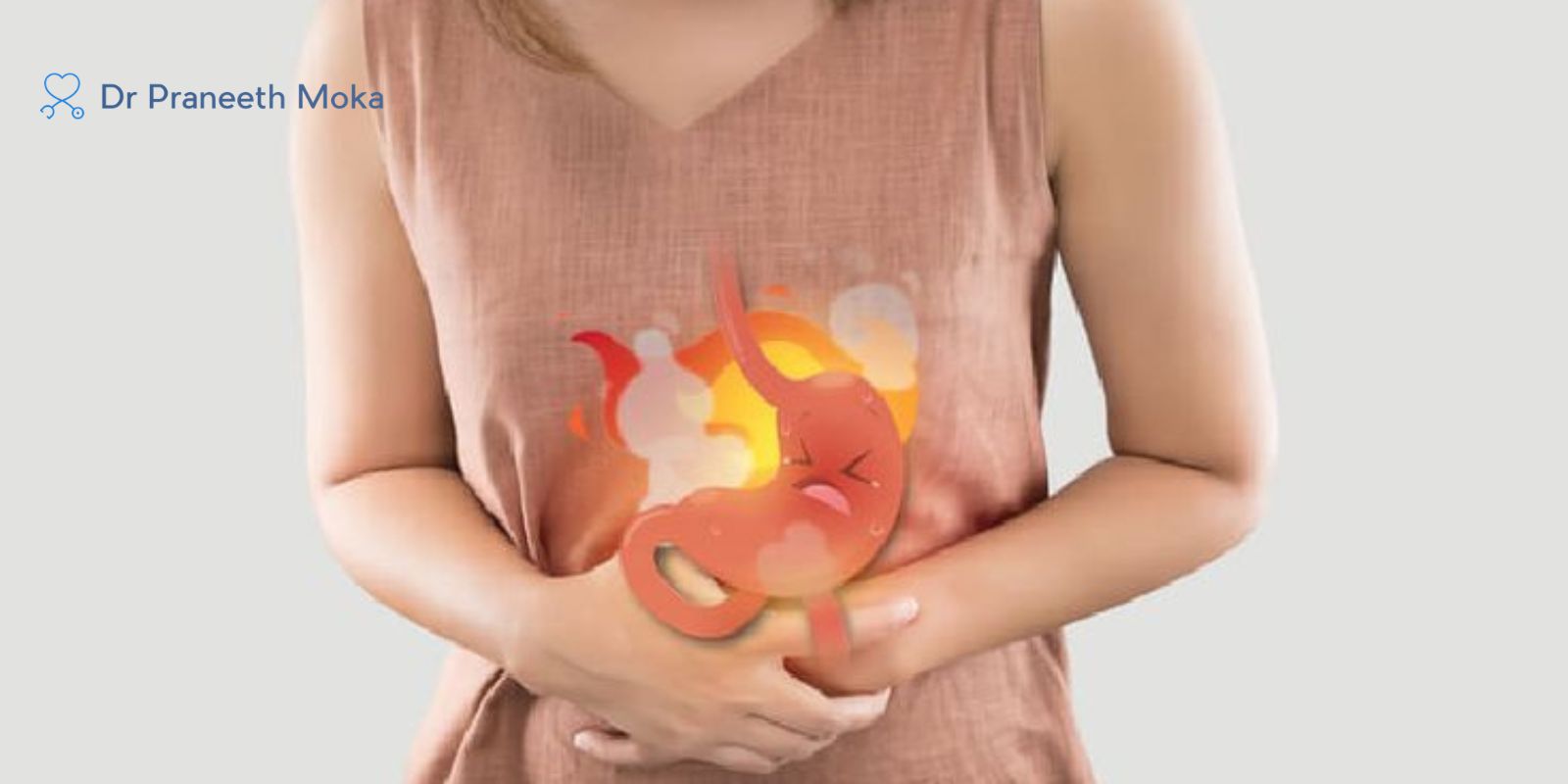 best gastroenterologist in Narsingi