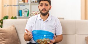 best gastroenterologist in narsingi