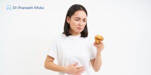 best gastroenterologist in narsingi