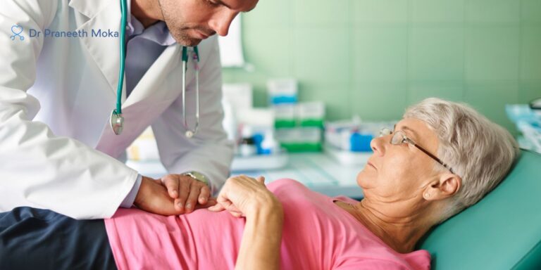 best gastroenterologist in narsingi