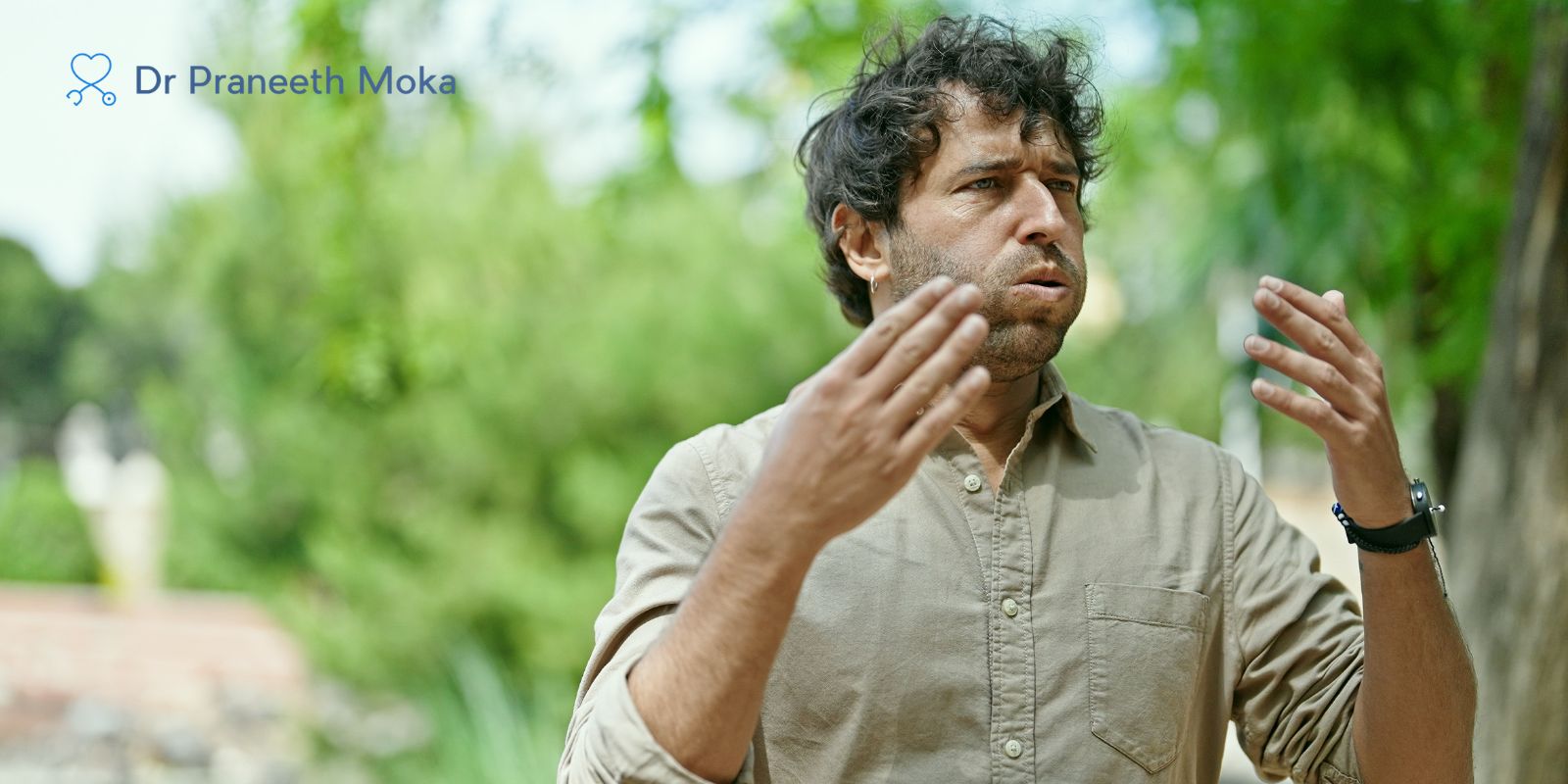 best gastroenterologist in Narsingi