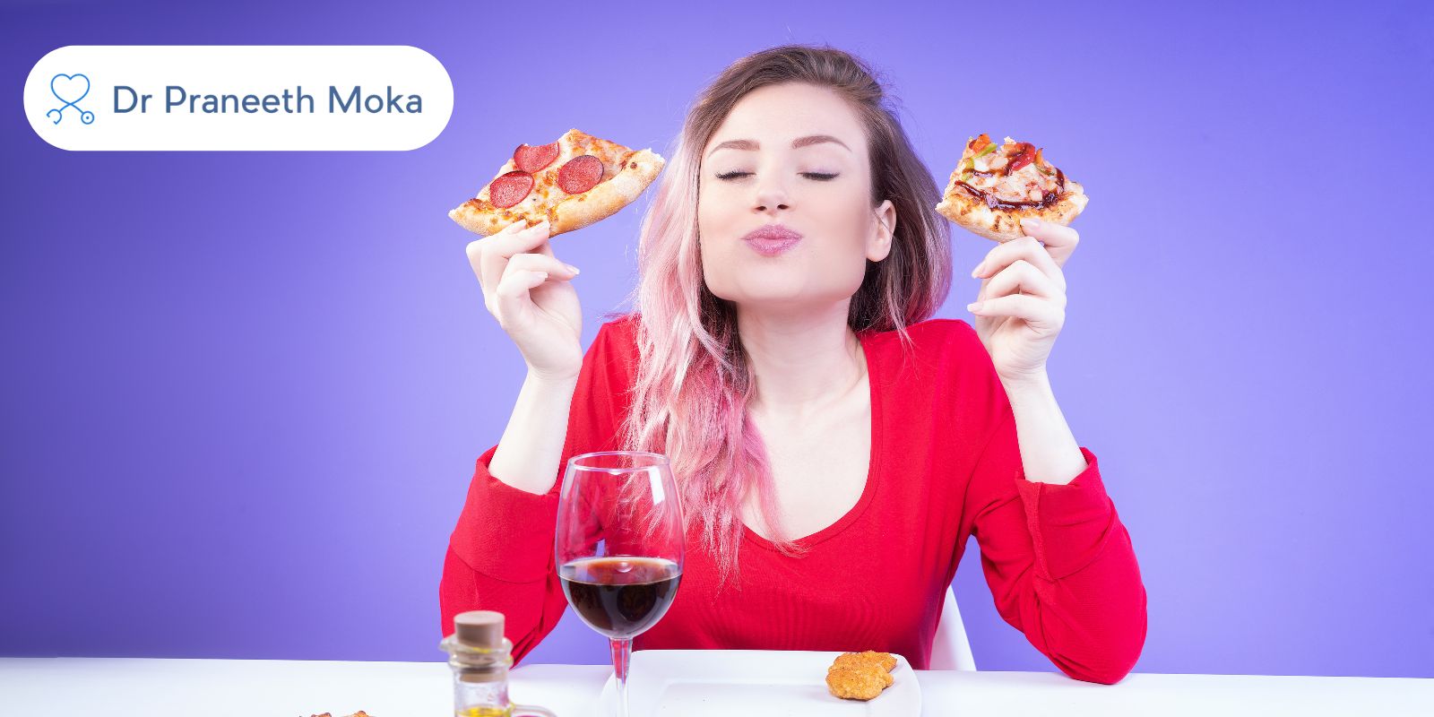 digestive specialist in narsingi