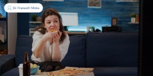 gastroenterologist in narsingi