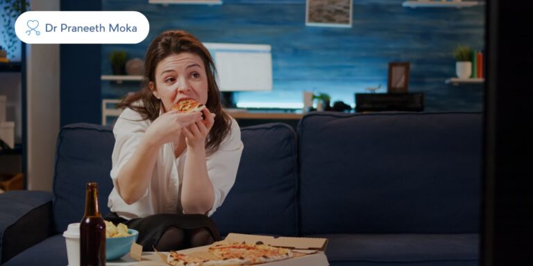 gastroenterologist in narsingi