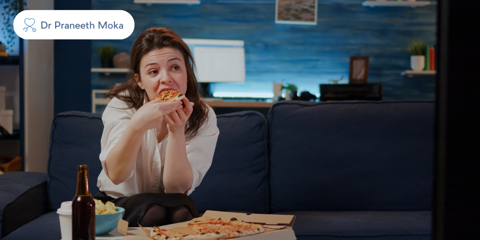 gastroenterologist in narsingi