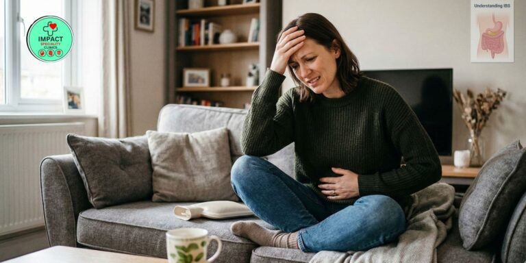 gastroenterologist in narsingi