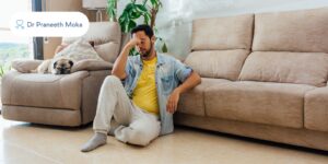 Gastrology Hyderabad