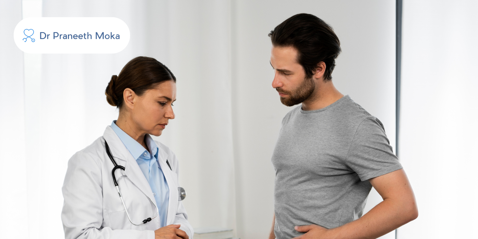 Gastrology Hyderabad