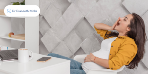 Gastrology Hyderabad