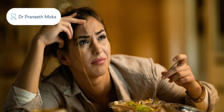 Gastrology Hyderabad