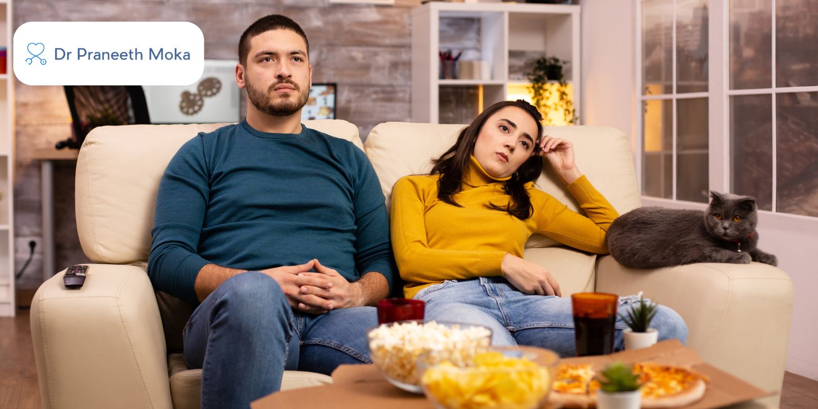 Gastrology Hyderabad