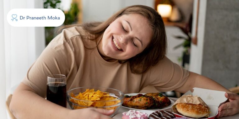 gastrology Hyderabad